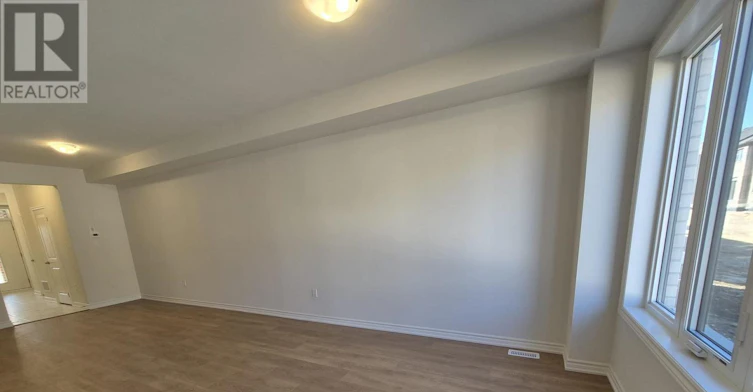 1923 Upper Thames Drive, Woodstock, ON, N4T 0R8 - 11