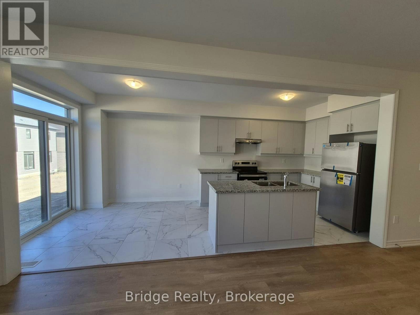 1923 Upper Thames Drive, Woodstock, ON, N4T 0R8 - 10