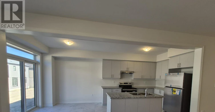 1923 Upper Thames Drive, Woodstock, ON, N4T 0R8 - 10