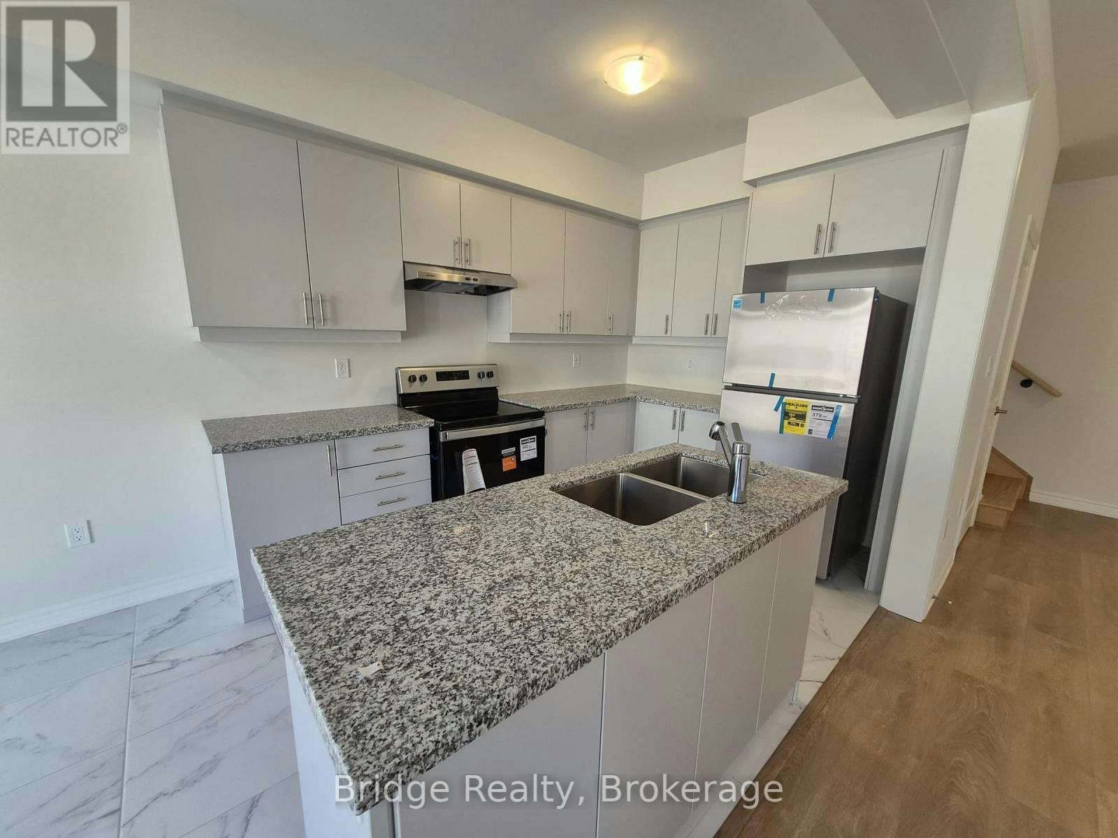 1923 Upper Thames Drive, Woodstock, ON, N4T 0R8 - 9