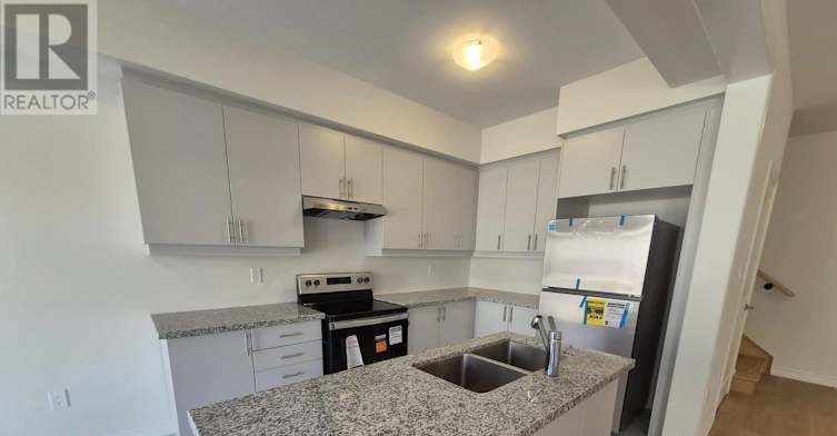 1923 Upper Thames Drive, Woodstock, ON, N4T 0R8 - 9