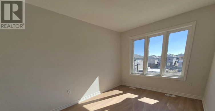 1923 Upper Thames Drive, Woodstock, ON, N4T 0R8 - 17