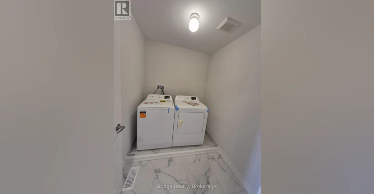 1923 Upper Thames Drive, Woodstock, ON, N4T 0R8 - 21