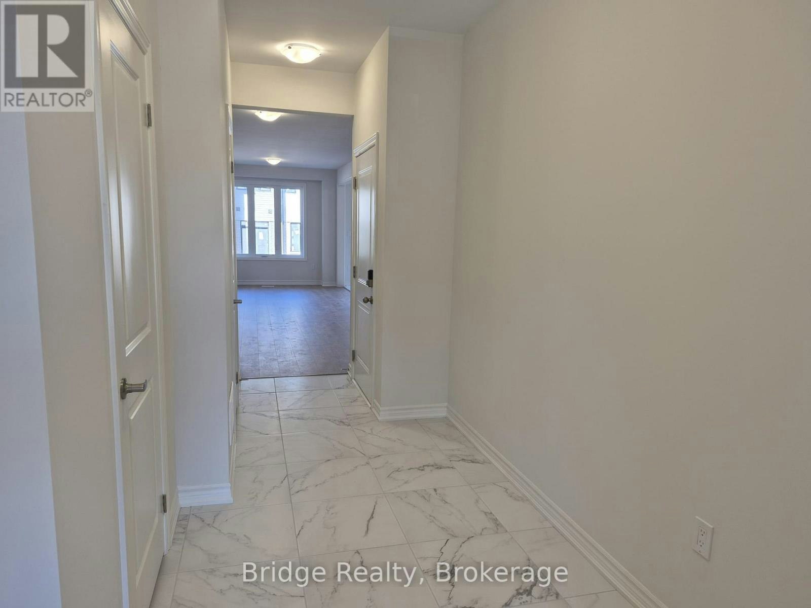 1923 Upper Thames Drive, Woodstock, ON, N4T 0R8 - 7