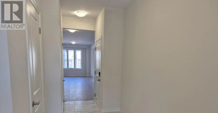 1923 Upper Thames Drive, Woodstock, ON, N4T 0R8 - 7
