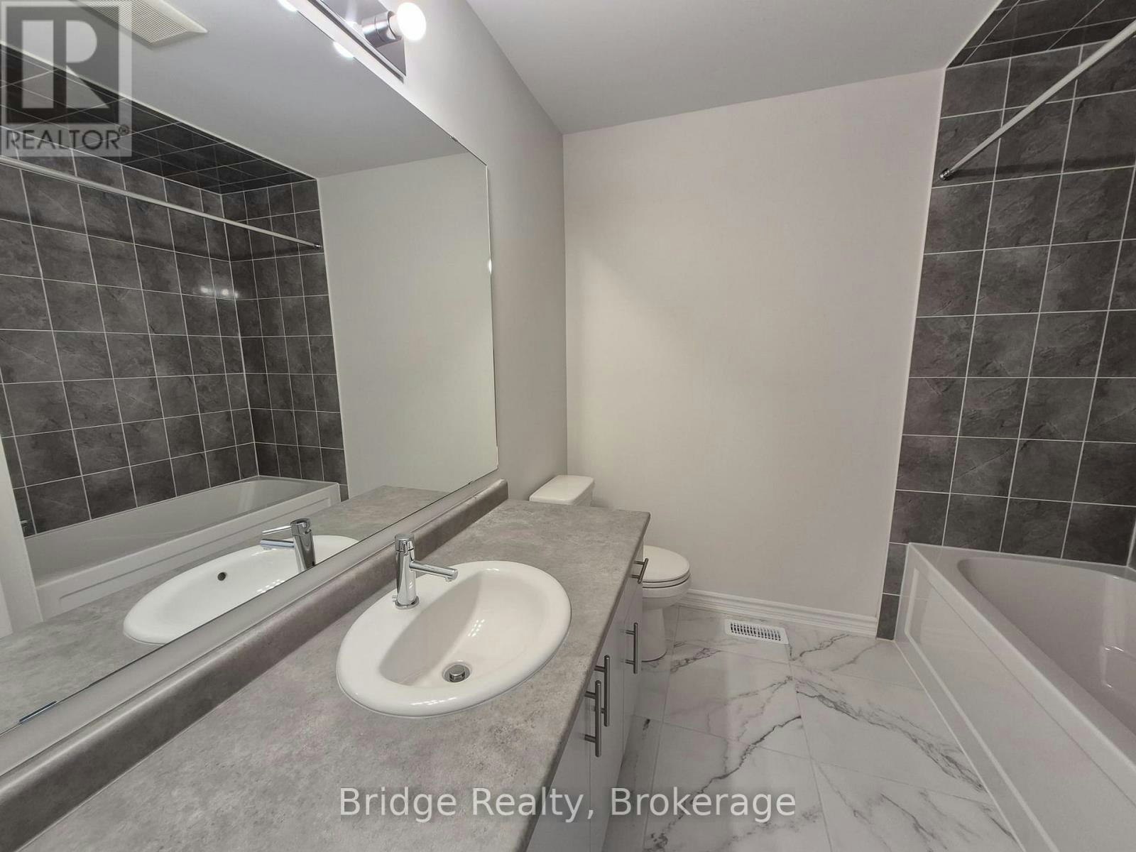1923 Upper Thames Drive, Woodstock, ON, N4T 0R8 - 20