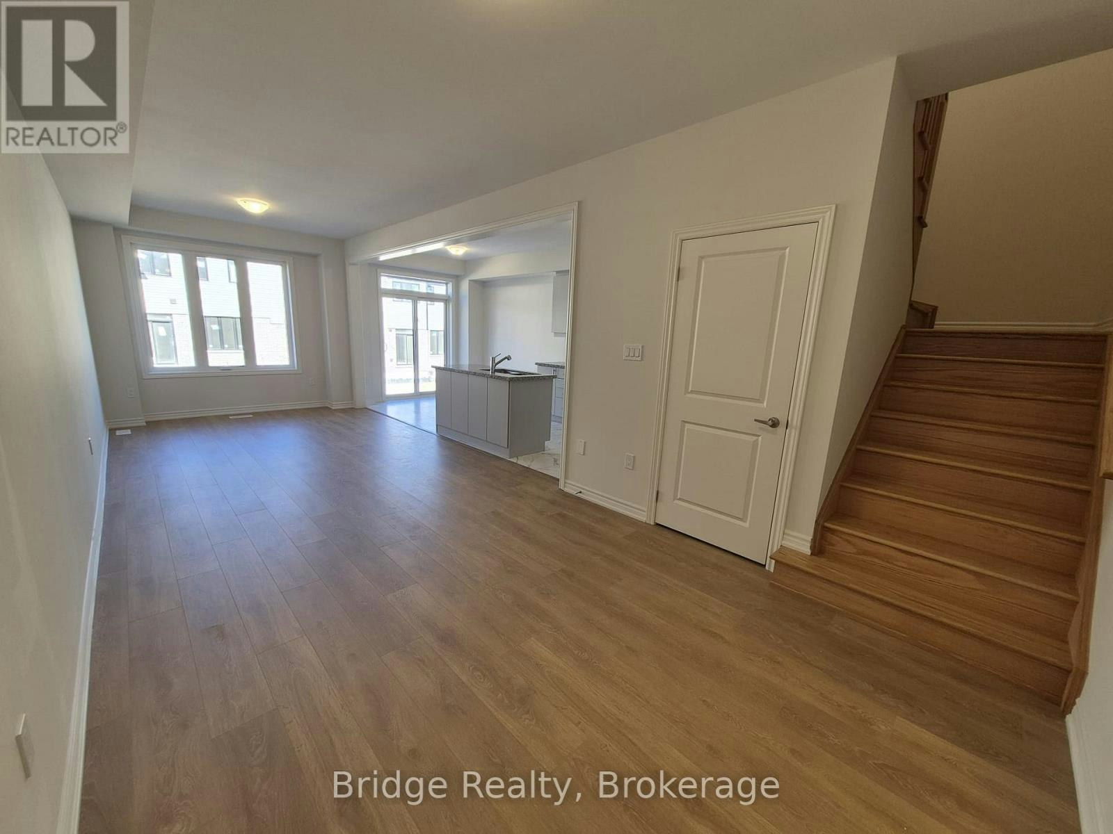 1923 Upper Thames Drive, Woodstock, ON, N4T 0R8 - 8