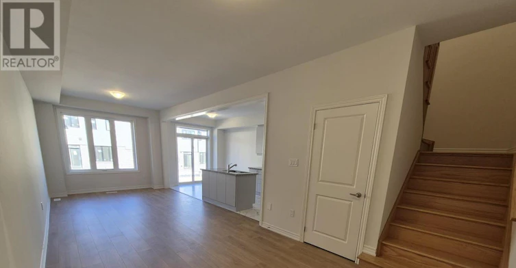 1923 Upper Thames Drive, Woodstock, ON, N4T 0R8 - 8