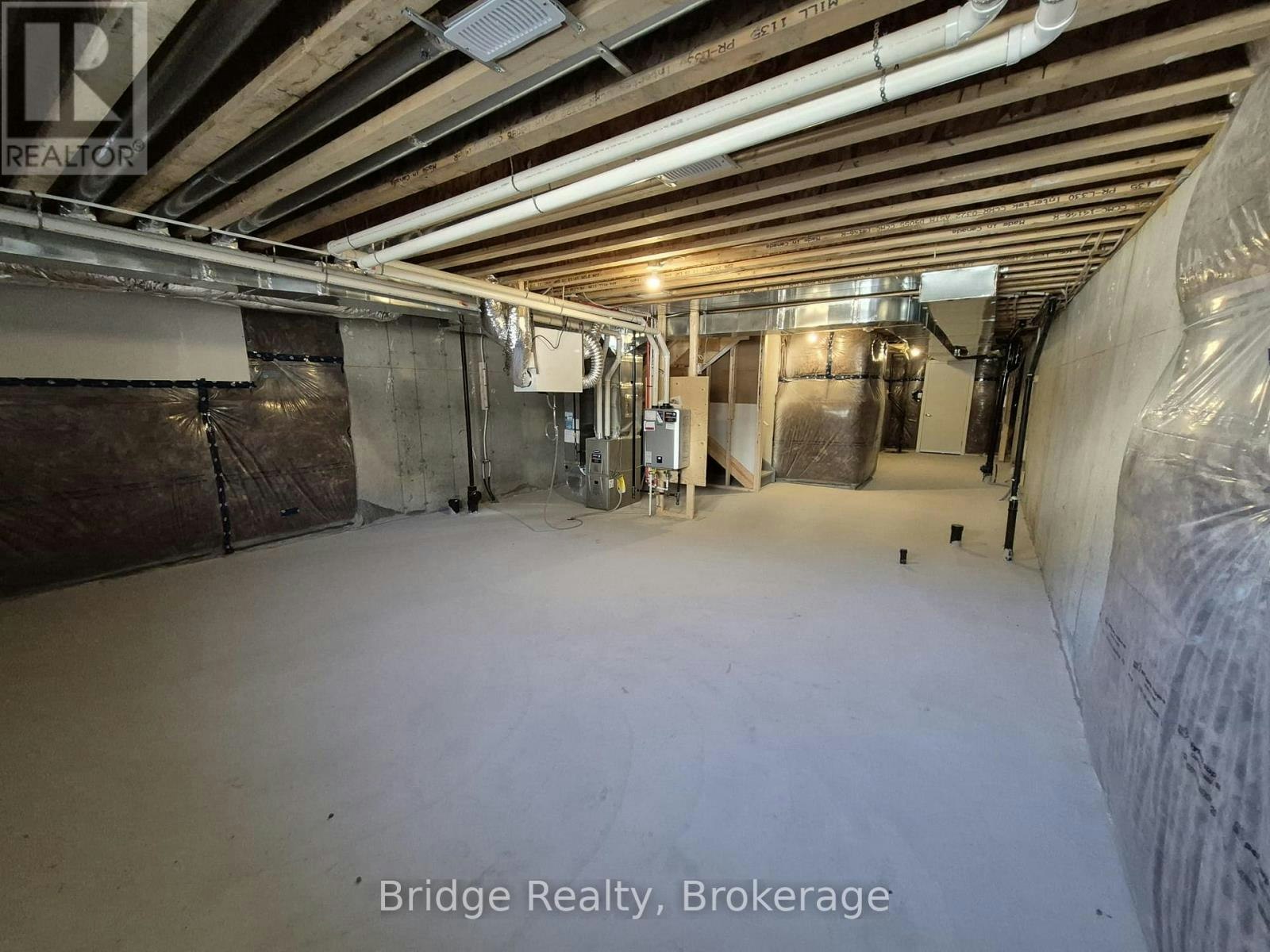 1923 Upper Thames Drive, Woodstock, ON, N4T 0R8 - 23