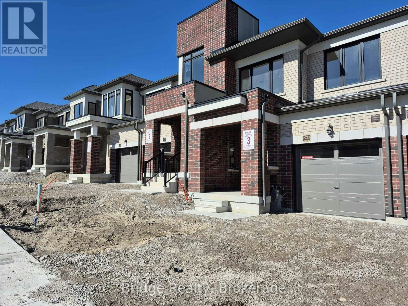1923 Upper Thames Drive, Woodstock, ON, N4T 0R8 - 3