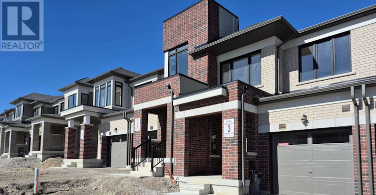 1923 Upper Thames Drive, Woodstock, ON, N4T 0R8 - 3