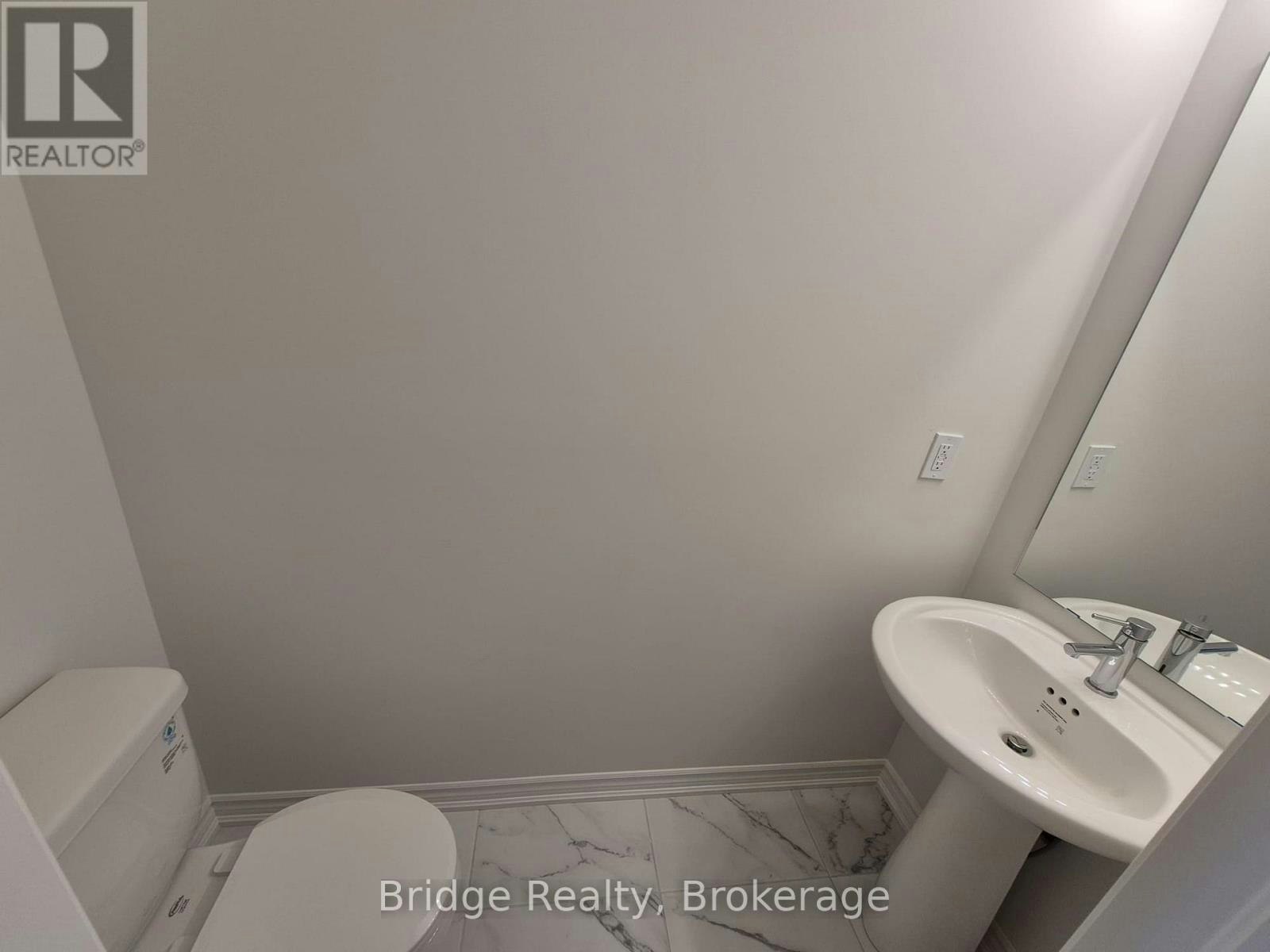 1923 Upper Thames Drive, Woodstock, ON, N4T 0R8 - 12