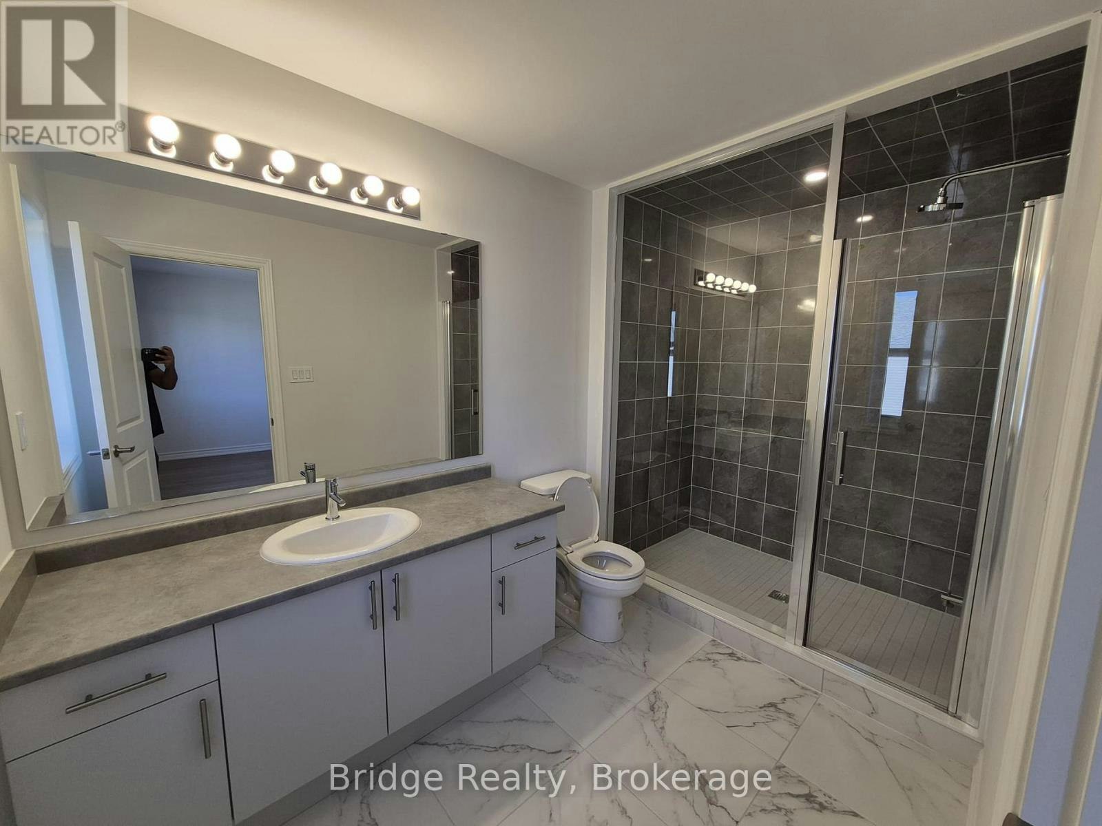 1923 Upper Thames Drive, Woodstock, ON, N4T 0R8 - 15