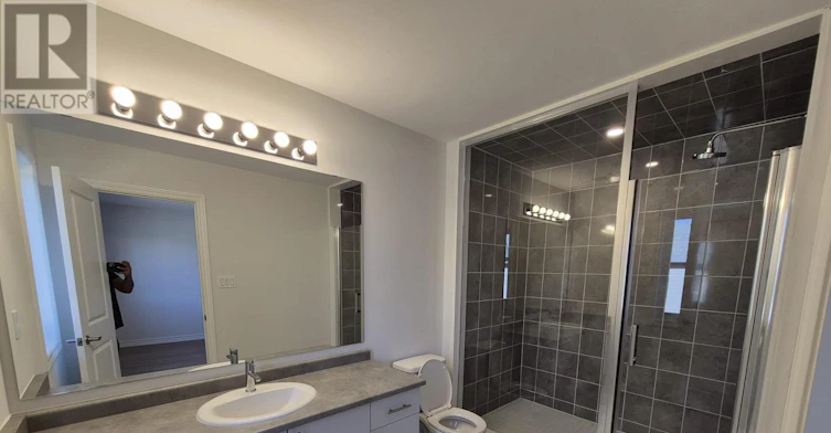 1923 Upper Thames Drive, Woodstock, ON, N4T 0R8 - 15