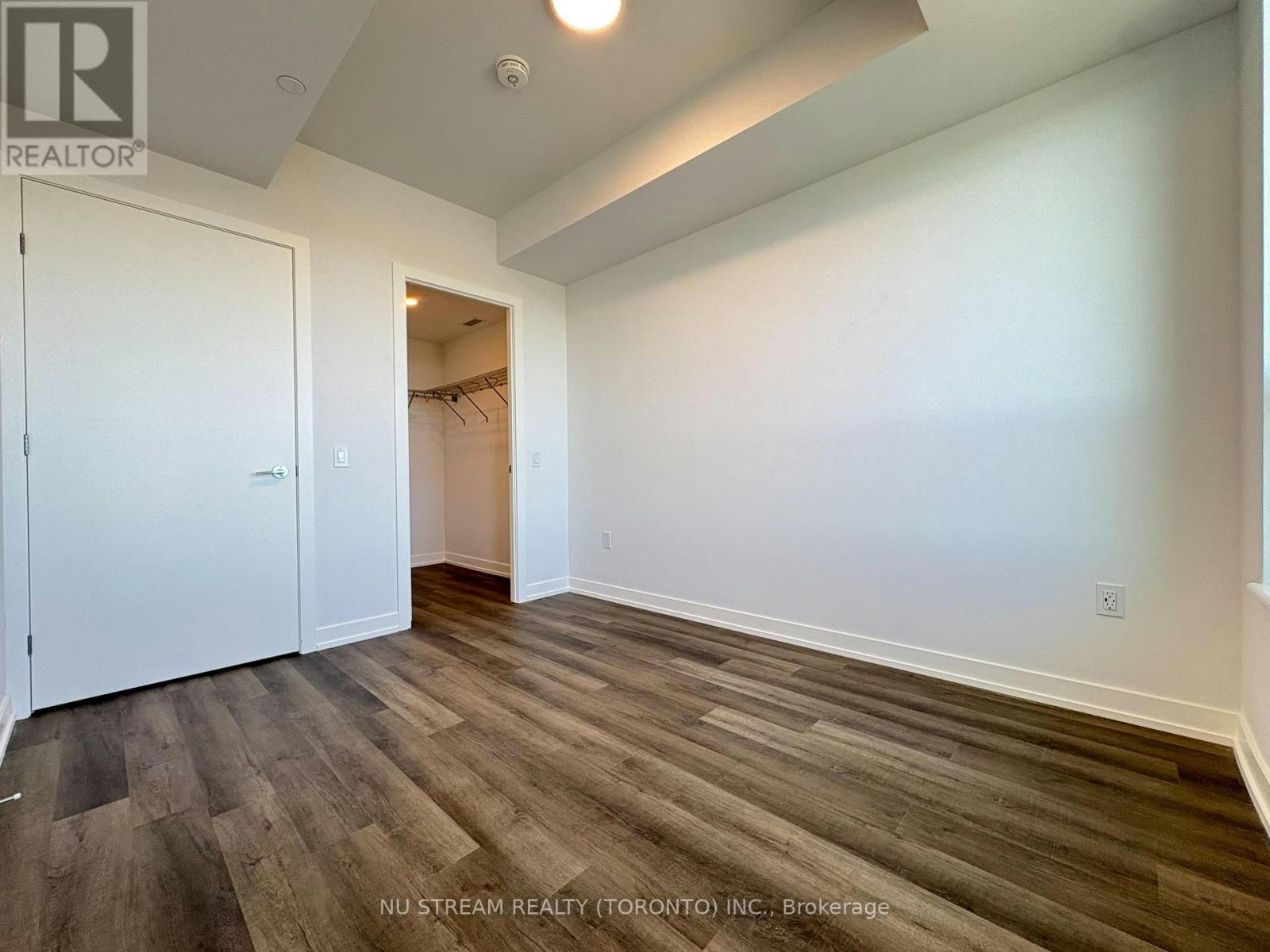 2303-5 Meadowdale Road, Vaughan, ON, L4K 0C7 - 11