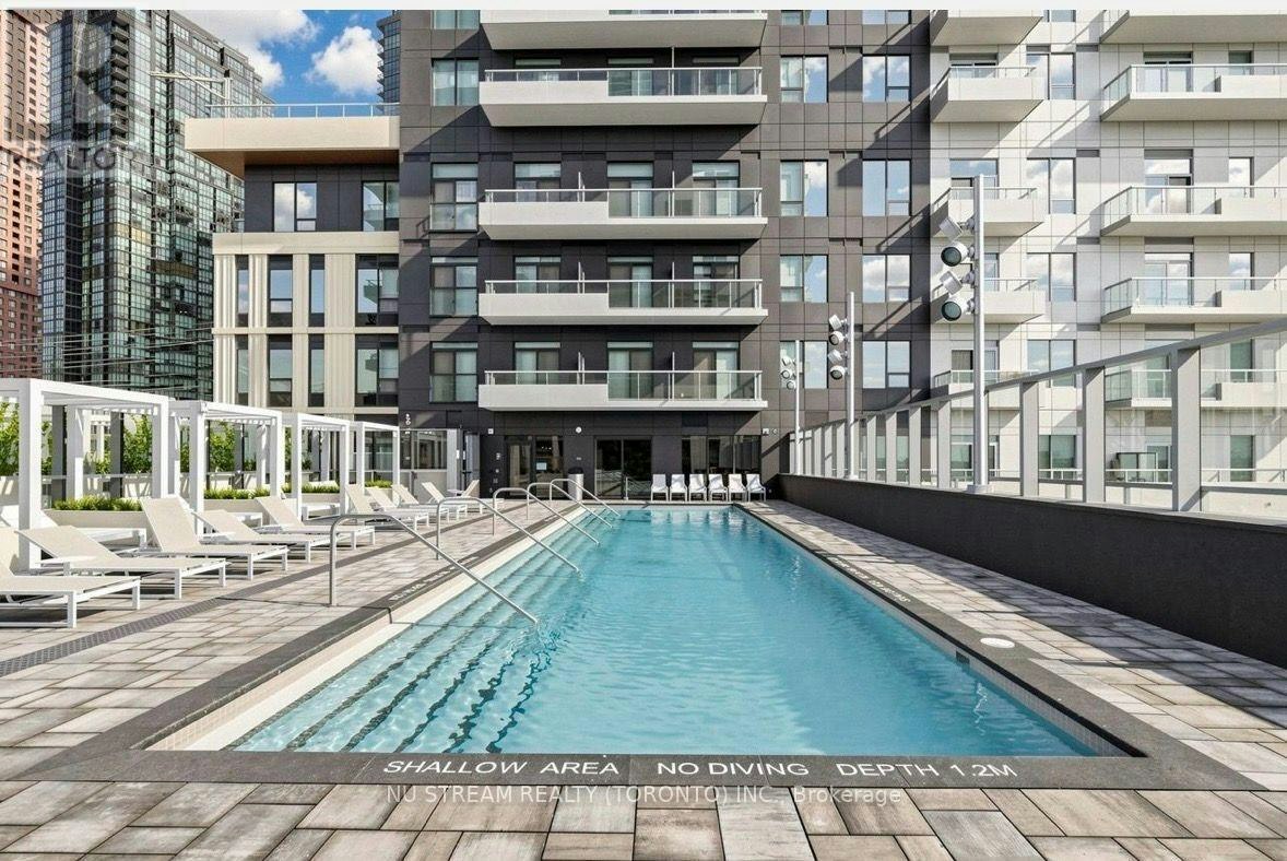 2303-5 Meadowdale Road, Vaughan, ON, L4K 0C7 - 21