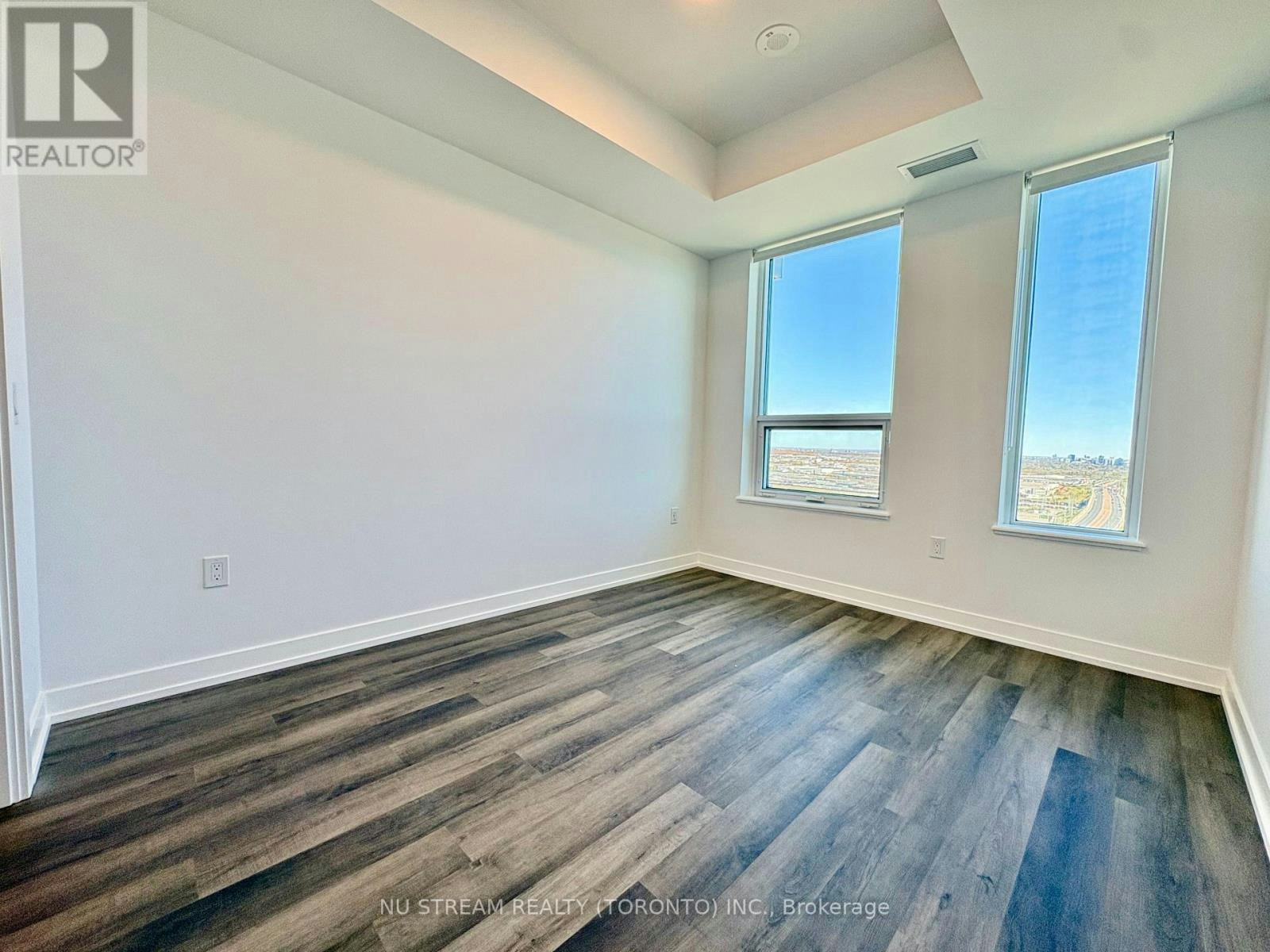 2303-5 Meadowdale Road, Vaughan, ON, L4K 0C7 - 13