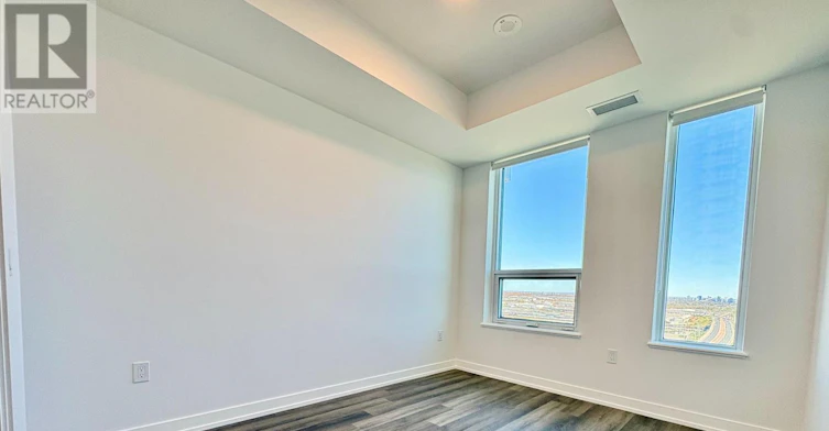 2303-5 Meadowdale Road, Vaughan, ON, L4K 0C7 - 13