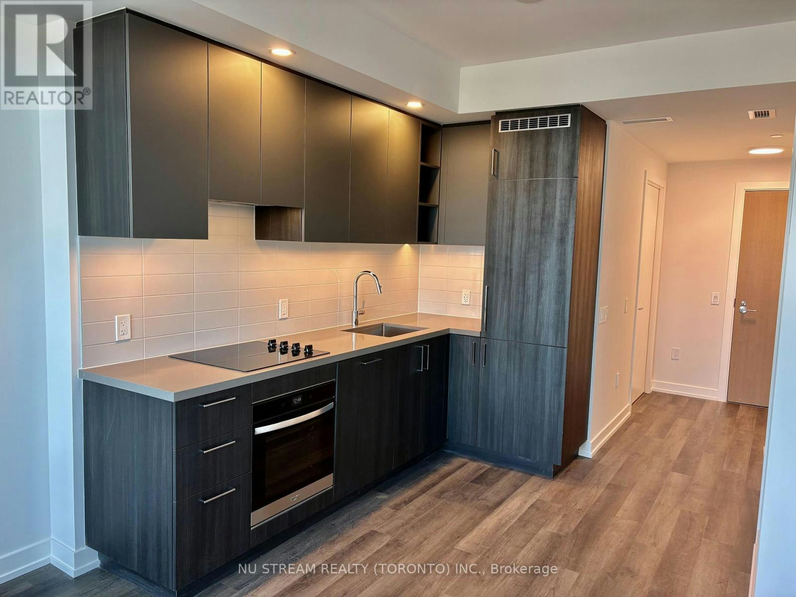 2303-5 Meadowdale Road, Vaughan, ON, L4K 0C7 - 8