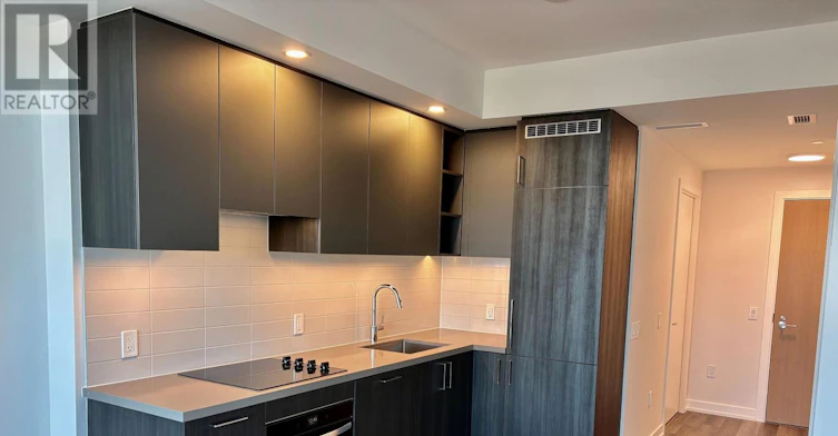 2303-5 Meadowdale Road, Vaughan, ON, L4K 0C7 - 8