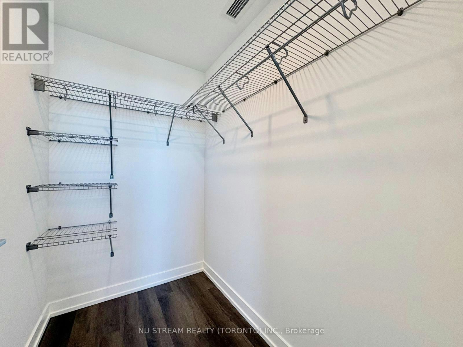 2303-5 Meadowdale Road, Vaughan, ON, L4K 0C7 - 14