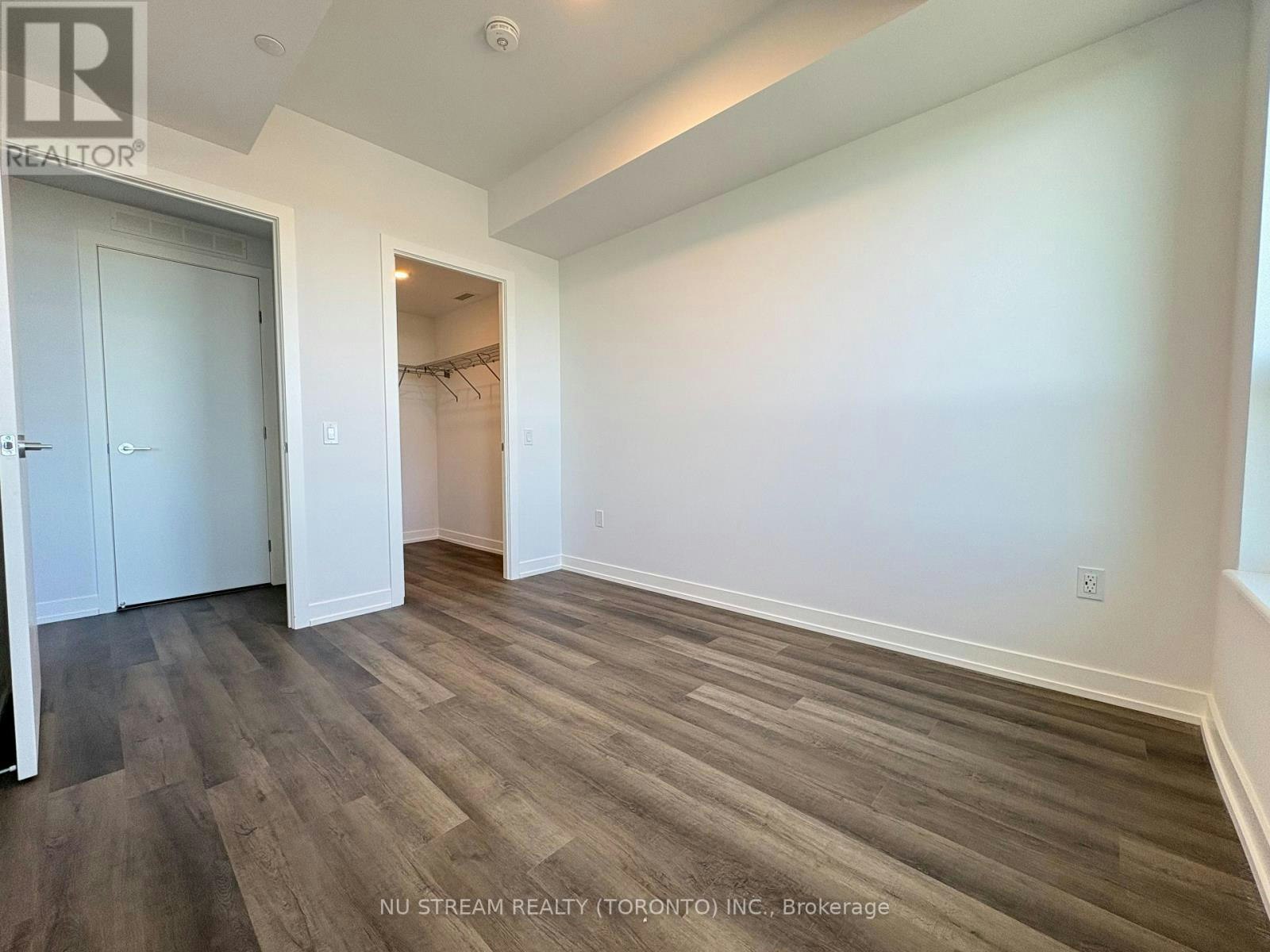 2303-5 Meadowdale Road, Vaughan, ON, L4K 0C7 - 12
