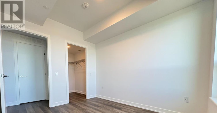 2303-5 Meadowdale Road, Vaughan, ON, L4K 0C7 - 12