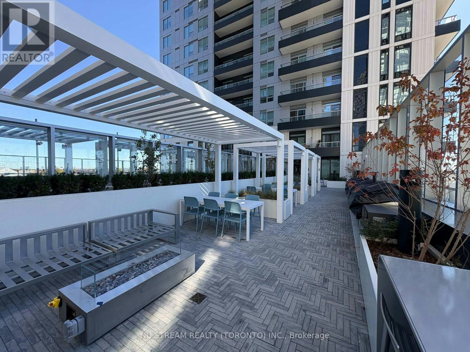 2303-5 Meadowdale Road, Vaughan, ON, L4K 0C7 - 22