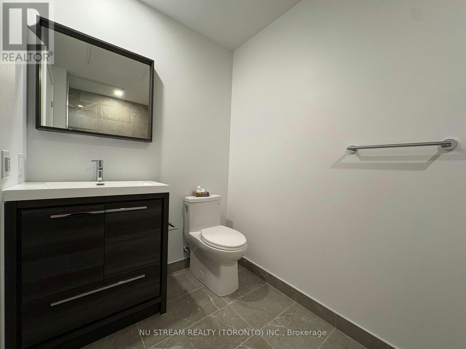 2303-5 Meadowdale Road, Vaughan, ON, L4K 0C7 - 15