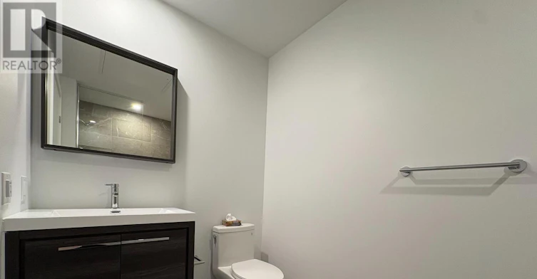 2303-5 Meadowdale Road, Vaughan, ON, L4K 0C7 - 15