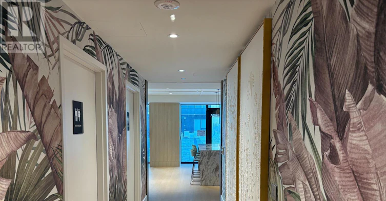 2303-5 Meadowdale Road, Vaughan, ON, L4K 0C7 - 19