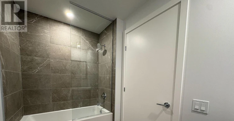 2303-5 Meadowdale Road, Vaughan, ON, L4K 0C7 - 16