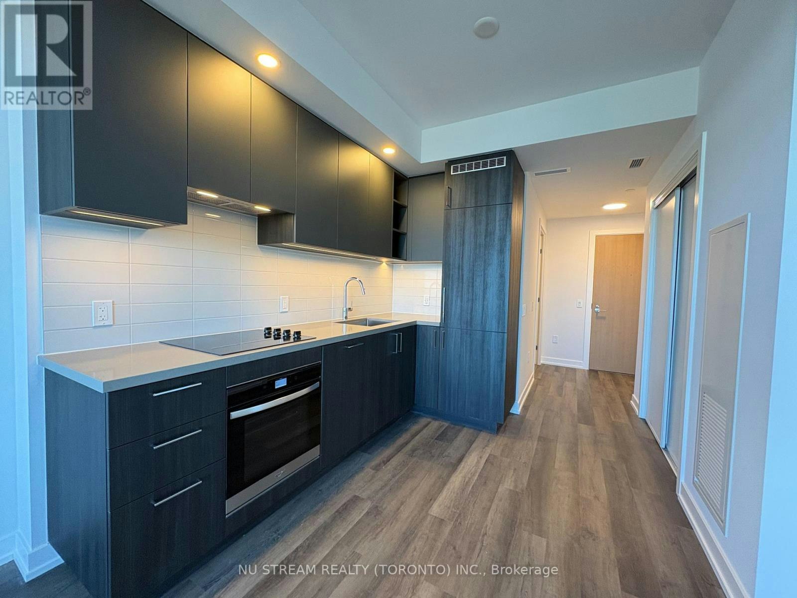 2303-5 Meadowdale Road, Vaughan, ON, L4K 0C7 - 7