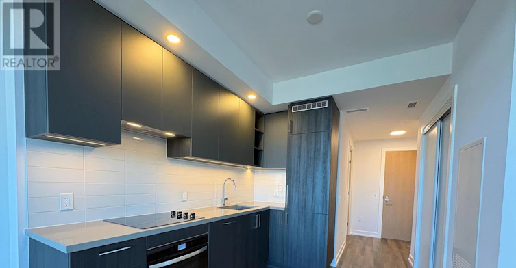 2303-5 Meadowdale Road, Vaughan, ON, L4K 0C7 - 7