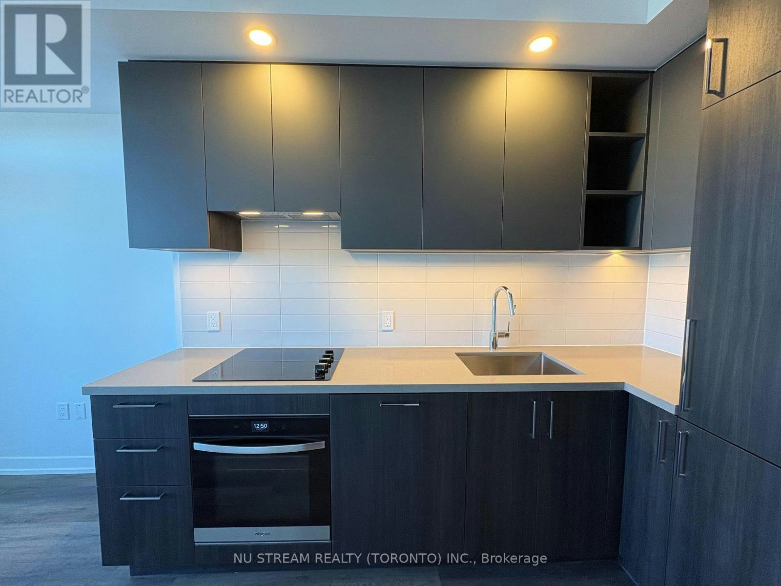 2303-5 Meadowdale Road, Vaughan, ON, L4K 0C7 - 9