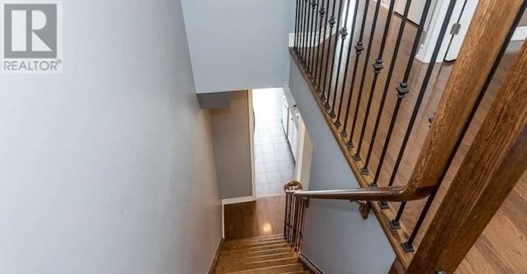 104 Mcpherson Road, Caledon, ON, L7C 4A7 - 10