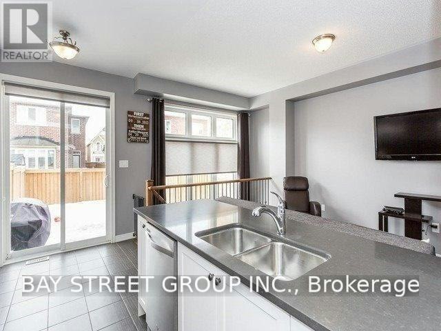 104 Mcpherson Road, Caledon, ON, L7C 4A7 - 4