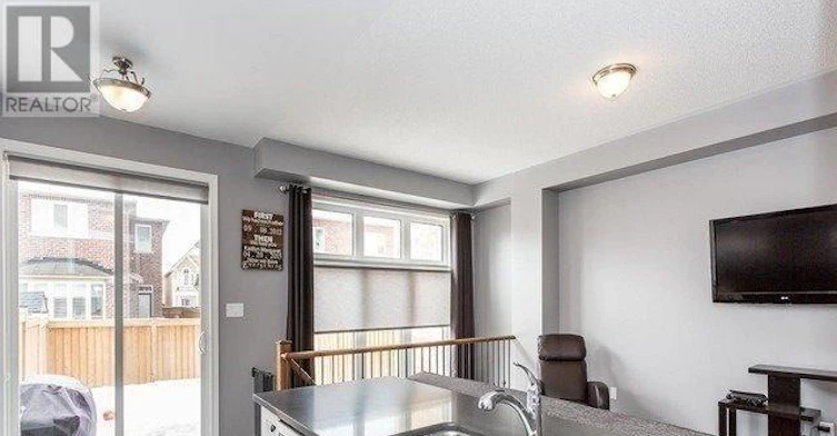 104 Mcpherson Road, Caledon, ON, L7C 4A7 - 4