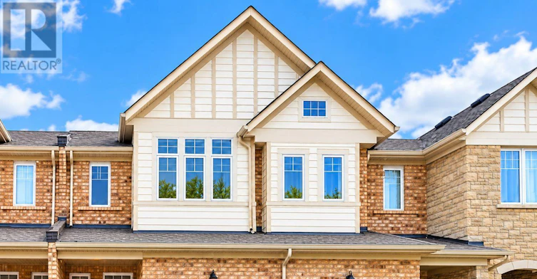 104 Mcpherson Road, Caledon, ON, L7C 4A7