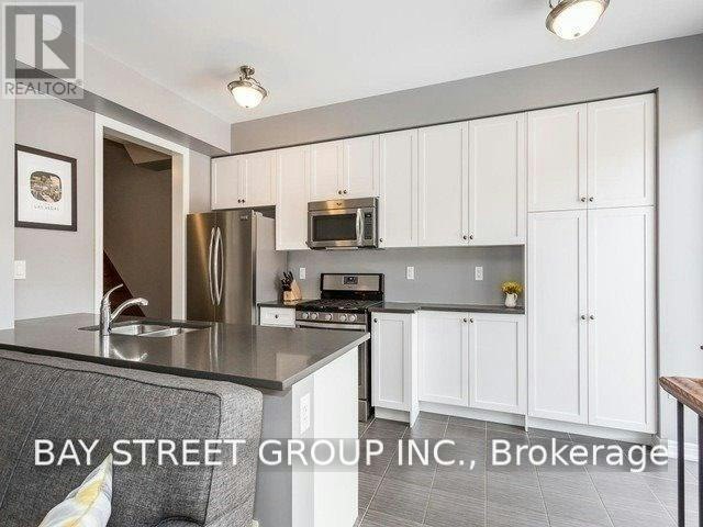 104 Mcpherson Road, Caledon, ON, L7C 4A7 - 3
