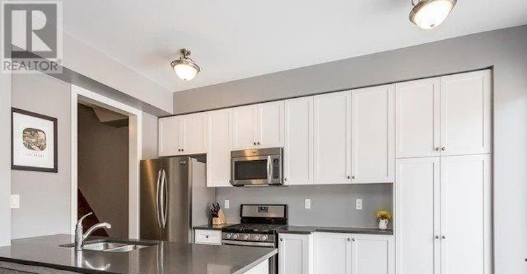 104 Mcpherson Road, Caledon, ON, L7C 4A7 - 3