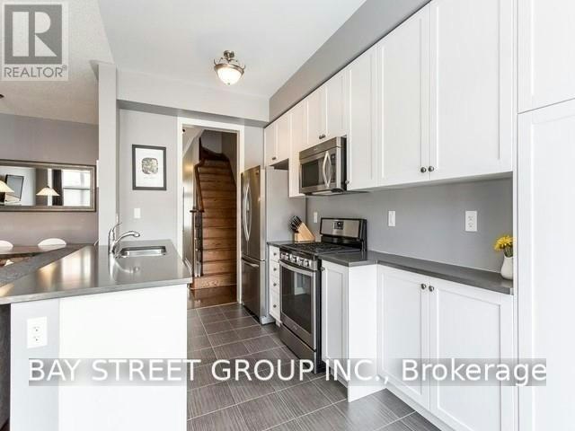 104 Mcpherson Road, Caledon, ON, L7C 4A7 - 2