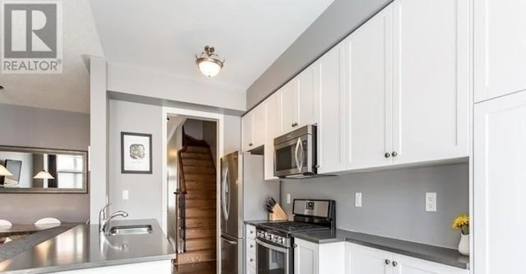 104 Mcpherson Road, Caledon, ON, L7C 4A7 - 2