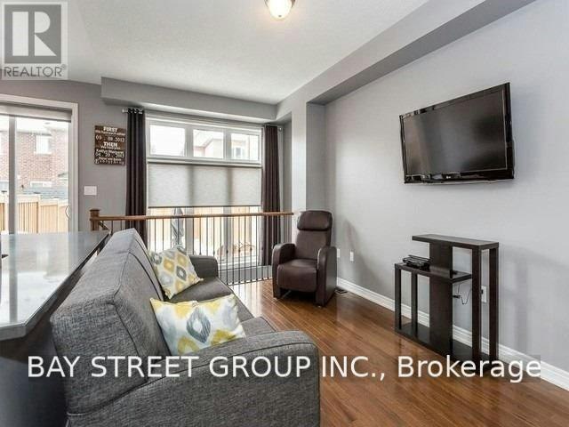 104 Mcpherson Road, Caledon, ON, L7C 4A7 - 7