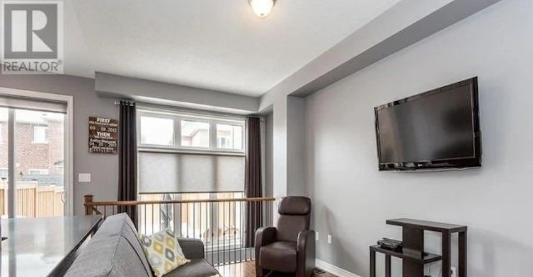 104 Mcpherson Road, Caledon, ON, L7C 4A7 - 7