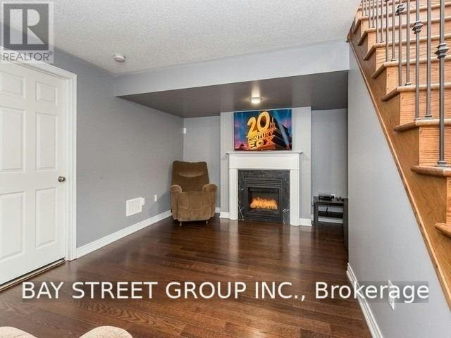 104 Mcpherson Road, Caledon, ON, L7C 4A7 - 12