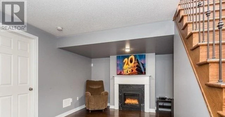 104 Mcpherson Road, Caledon, ON, L7C 4A7 - 12