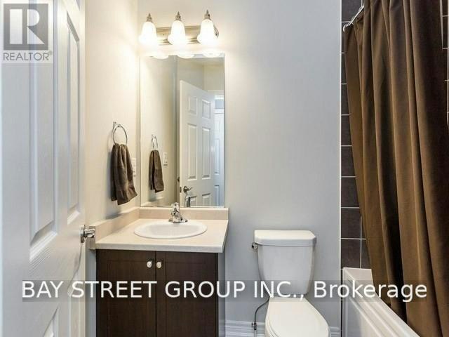 104 Mcpherson Road, Caledon, ON, L7C 4A7 - 8