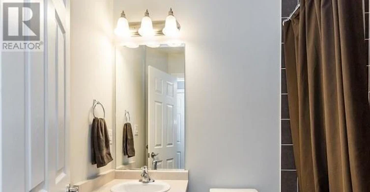 104 Mcpherson Road, Caledon, ON, L7C 4A7 - 8