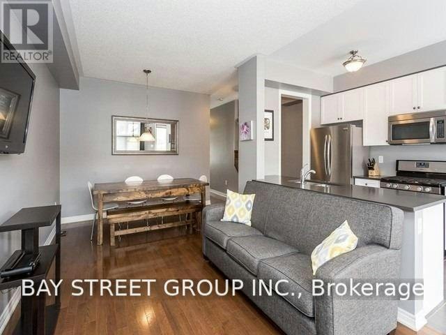 104 Mcpherson Road, Caledon, ON, L7C 4A7 - 6